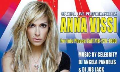 Anna_Vissi__CENTRAL_club_New_York