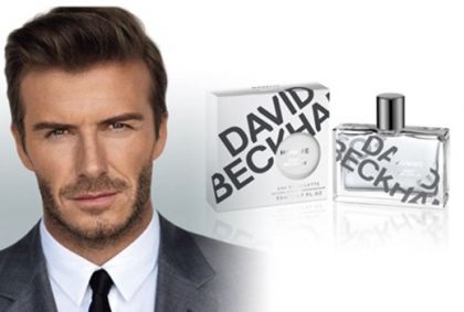 David-Beckham-Homme-new-perfume