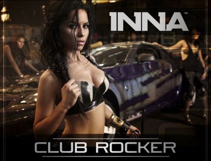 Inna_-_Club_Rocker