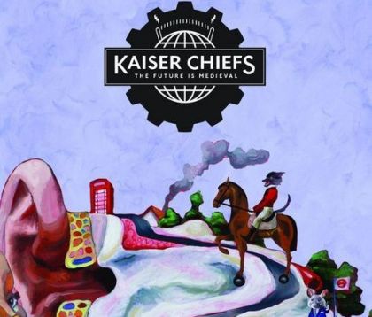 Kaiser_Chiefs_-_The_Future_Is_Medieval