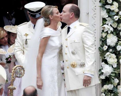 Prince-Albert-Charlene-Wittstock-Photos_-Sweetest-Memory-Wedding-Moments-3