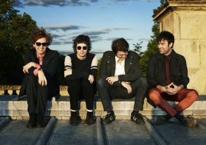 The_Kooks_band