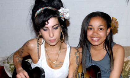 amy-winehouse-goddaughter-001