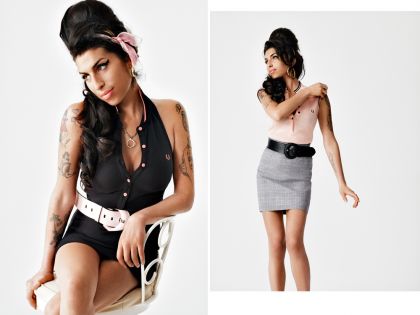 amy_winehouse_fred_perry