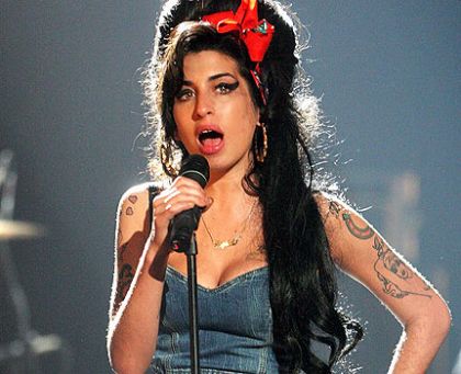 amy_winehouserussia_1_copy