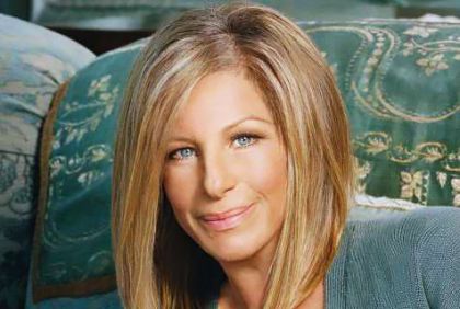 barbara_streisand