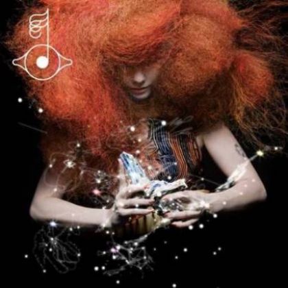 bjork-biophilia__oPt