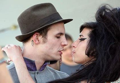 blake-fielder-civil-and-amy-winehouse-pic