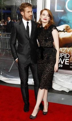 gosling-stone-hit-crazy-stupid-love-new-york-premiere