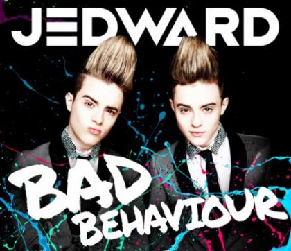 jedward-bad-behaviour-460x397