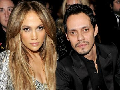 jennifer-lopez-marc-anthony-divorce