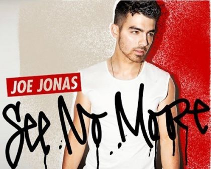 joe-jonas-new-single-see-no-more-gets-teaser3