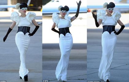 lady_Gaga