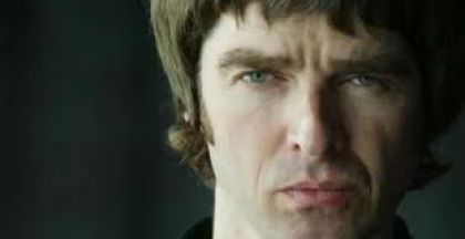 noel_gallagher_copy_copy_copy_copy_copy_copy_copy