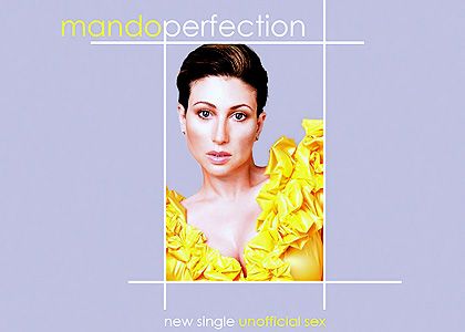 perfectionsoon