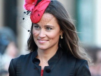 pippa_middleton_profile