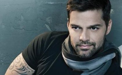 ricky_martin