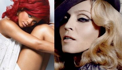 rihanna_madonna