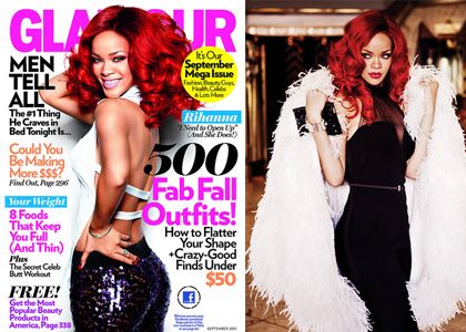 rihannaglamour1