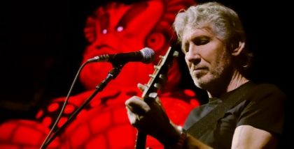 rogerwaters9