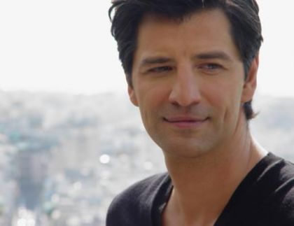 sakisrouvas irthes