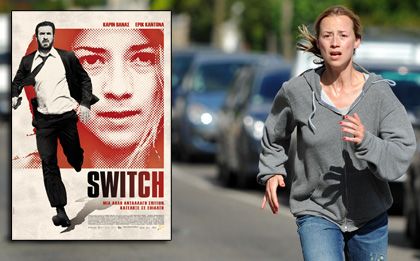 switchmovie