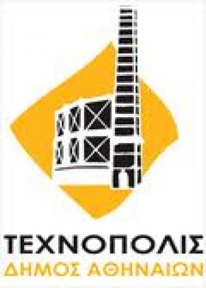 texnopolis