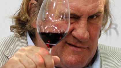 111536-gerard-depardieu