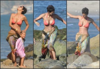 45-and-Fabulous-Halle-Berry-celebrates-a-Malibu-beach-birthday