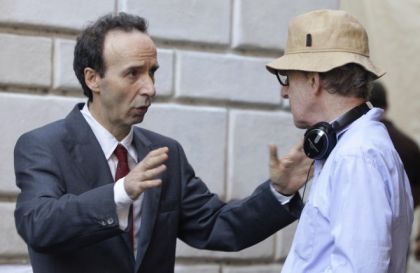 6595-roberto-benigni-woody-allen