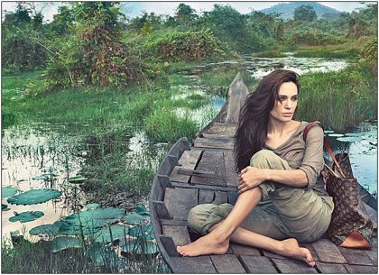 Angelina-Jolie-for-Louis-Vuitton-Core-Values