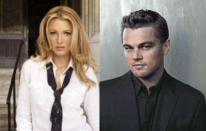 Black-Lively-and-Leonardo-DiCaprio