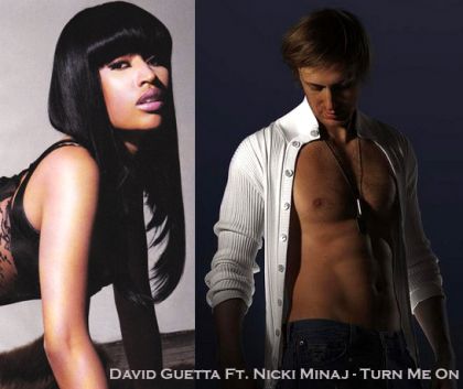 David-Guetta-Ft-Nicki-Minaj-Turn-Me-On