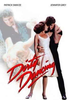 Dirty-Dancing-