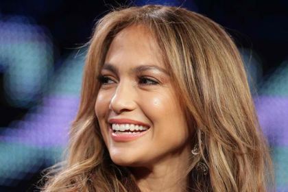 JenniferLopez2011WinterTCATourDay7jrvtFXJney5l