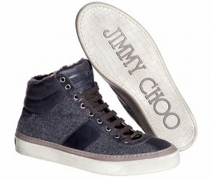 Jimmy-Choo-Shoes-for-Men