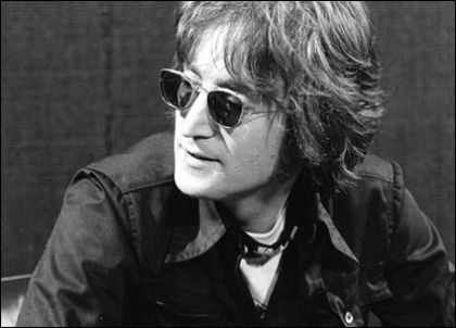 John-Lennon1