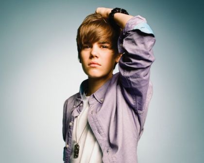 Justin_Bieber_4