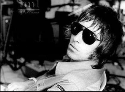 LiamGallagher