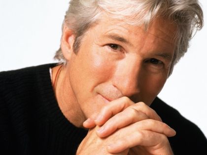 Richard_Gere_Immortality_Book_21