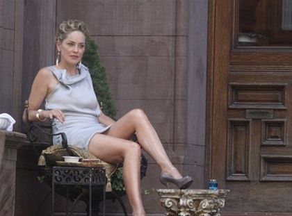 Sharon_Stone_1