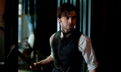 The-Woman-in-Black-daniel-radcliffe