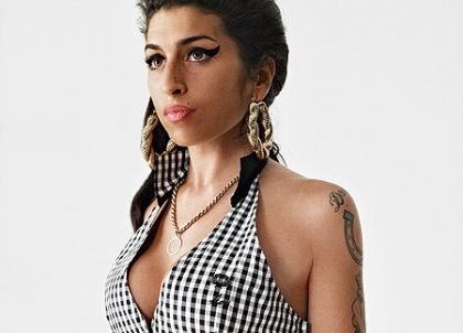 amy-winehouse-595278925