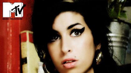 amy_winehouse_MTV_copy