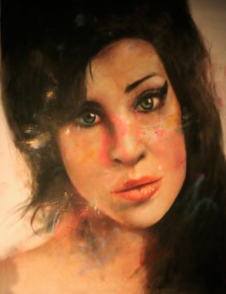 amywinehousepainting1