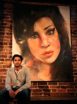 amywinehousepainting3