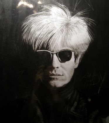 andywarhol