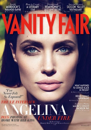 angelina-jolie-vanity-fair-october-cover