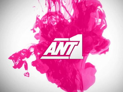 ant1