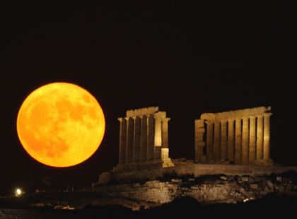 apgreecefullmoon